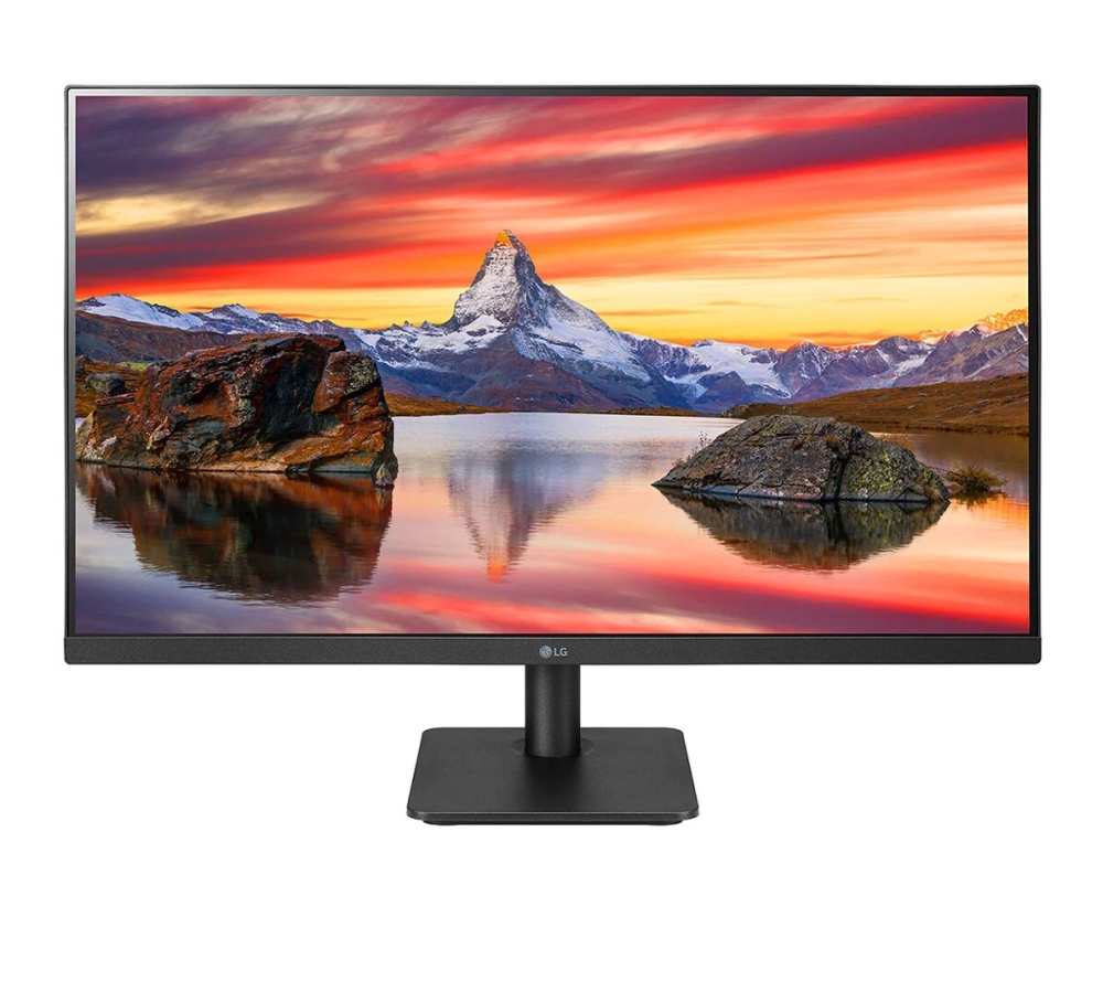 monitor-lg-27mp400p-b-27-wide-led-ips-5ms-gtg-lg-27mp400p-b