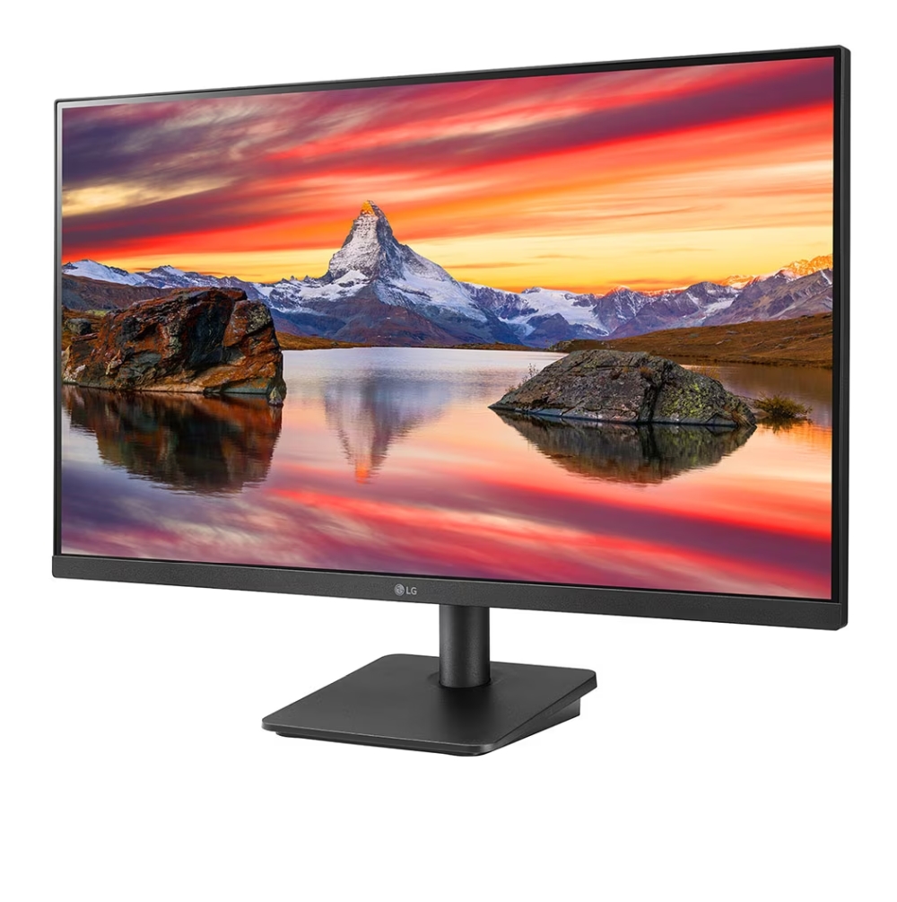 monitor-lg-27mp400p-b-27-wide-led-ips-5ms-gtg-lg-27mp400p-b