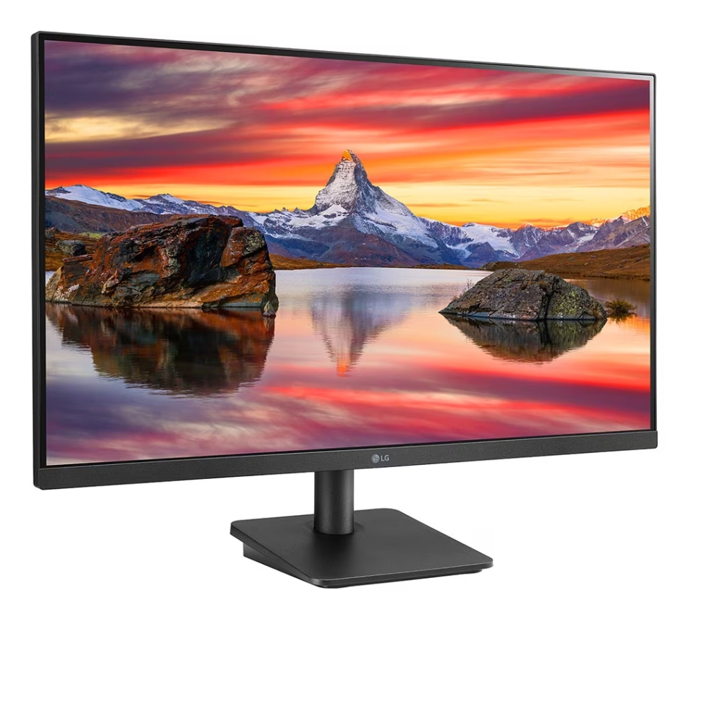 monitor-lg-27mp400p-b-27-wide-led-ips-5ms-gtg-lg-27mp400p-b