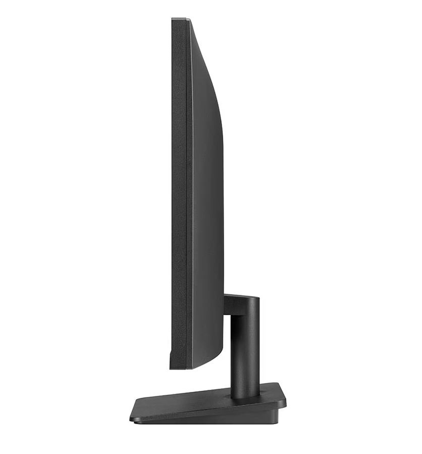 monitor-lg-27mp400p-b-27-wide-led-ips-5ms-gtg-lg-27mp400p-b