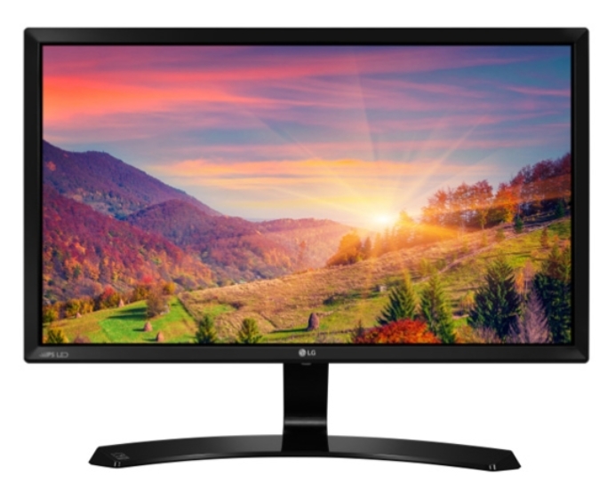 monitor-lg-27mp58vq-27-ips-led-ag-5ms-gtg-100-lg-27mp58vq-p