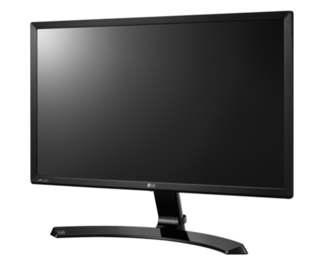 monitor-lg-27mp58vq-27-ips-led-ag-5ms-gtg-100-lg-27mp58vq-p