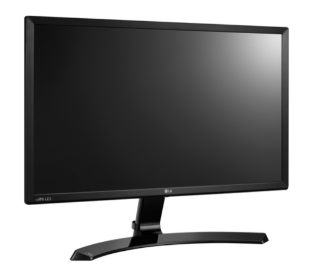 monitor-lg-27mp58vq-27-ips-led-ag-5ms-gtg-100-lg-27mp58vq-p