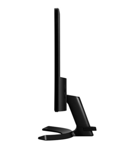 monitor-lg-27mp58vq-27-ips-led-ag-5ms-gtg-100-lg-27mp58vq-p