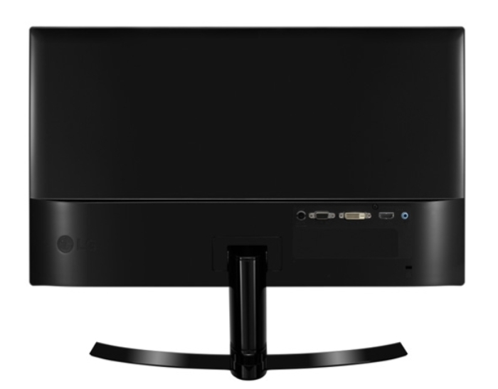 monitor-lg-27mp58vq-27-ips-led-ag-5ms-gtg-100-lg-27mp58vq-p