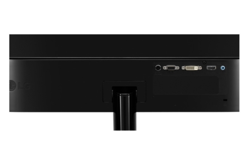 monitor-lg-27mp58vq-27-ips-led-ag-5ms-gtg-100-lg-27mp58vq-p