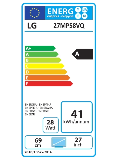 monitor-lg-27mp58vq-27-ips-led-ag-5ms-gtg-100-lg-27mp58vq-p