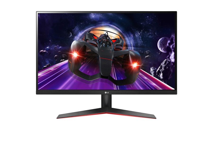 monitor-lg-27mp60g-b-27-full-hd-1920-x-1080-i-lg-27mp60g-b