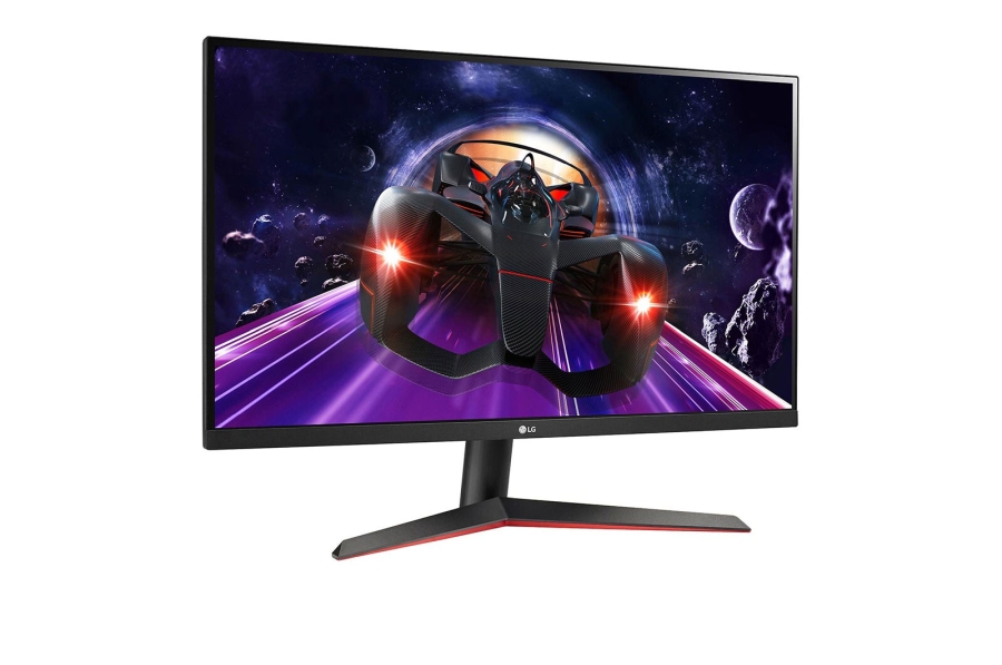 monitor-lg-27mp60g-b-27-full-hd-1920-x-1080-i-lg-27mp60g-b