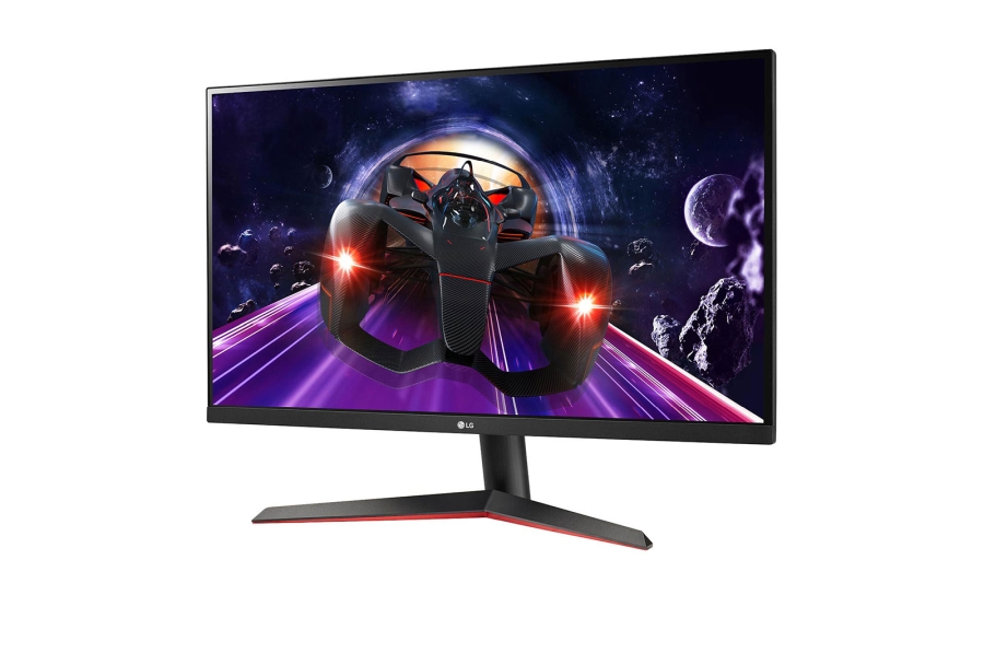monitor-lg-27mp60g-b-27-full-hd-1920-x-1080-i-lg-27mp60g-b