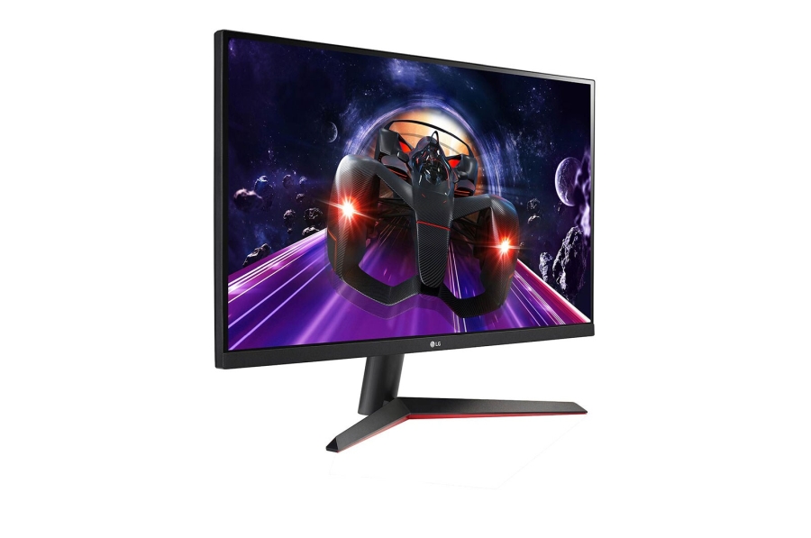monitor-lg-27mp60g-b-27-full-hd-1920-x-1080-i-lg-27mp60g-b
