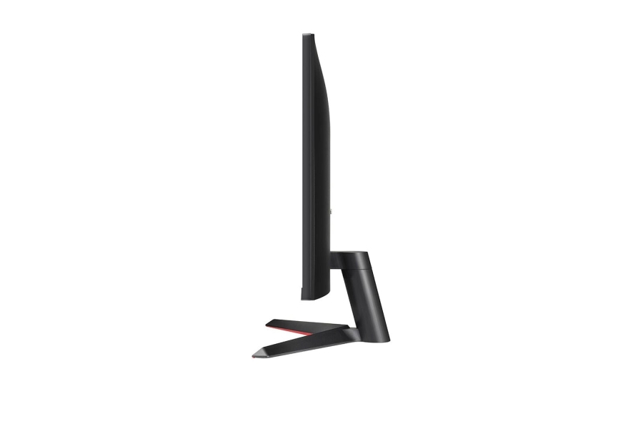 monitor-lg-27mp60g-b-27-full-hd-1920-x-1080-i-lg-27mp60g-b