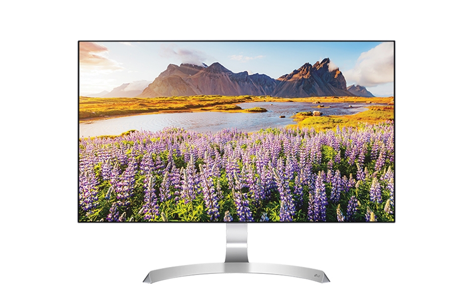 monitor-lg-27mp89hm-s-27-led-ips-5ms-gtg-1000-lg-27mp89hm-s