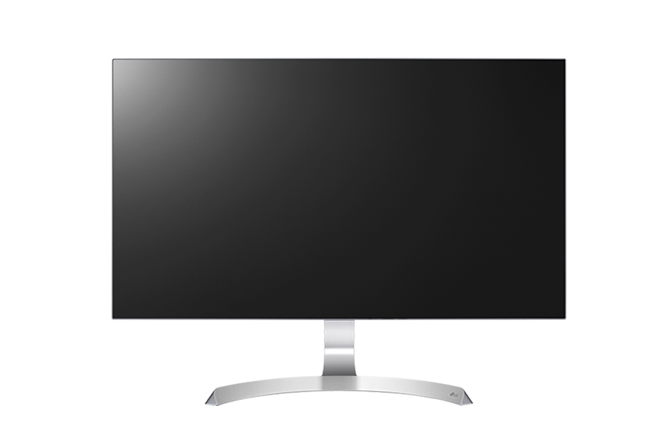 monitor-lg-27mp89hm-s-27-led-ips-5ms-gtg-1000-lg-27mp89hm-s