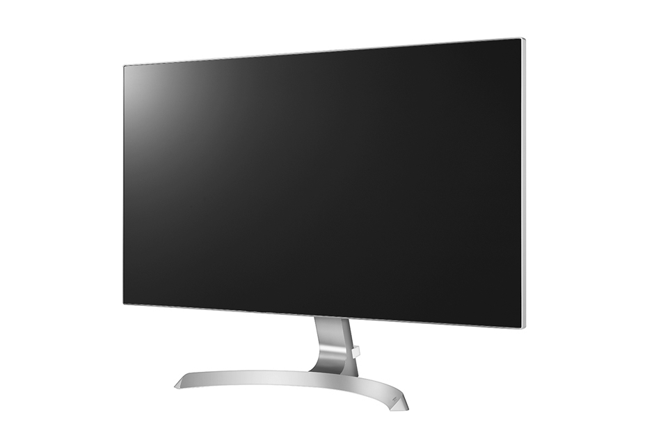 monitor-lg-27mp89hm-s-27-led-ips-5ms-gtg-1000-lg-27mp89hm-s