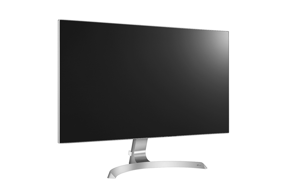 monitor-lg-27mp89hm-s-27-led-ips-5ms-gtg-1000-lg-27mp89hm-s