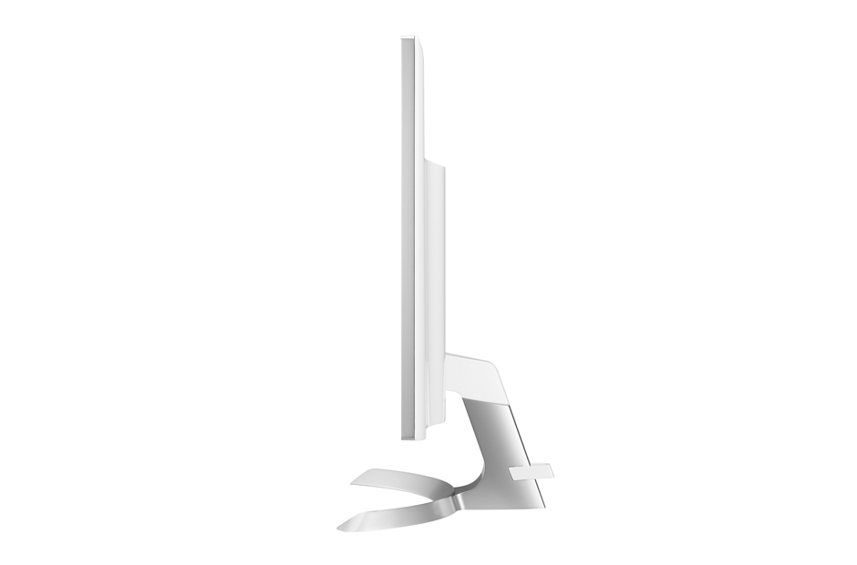 monitor-lg-27mp89hm-s-27-led-ips-5ms-gtg-1000-lg-27mp89hm-s