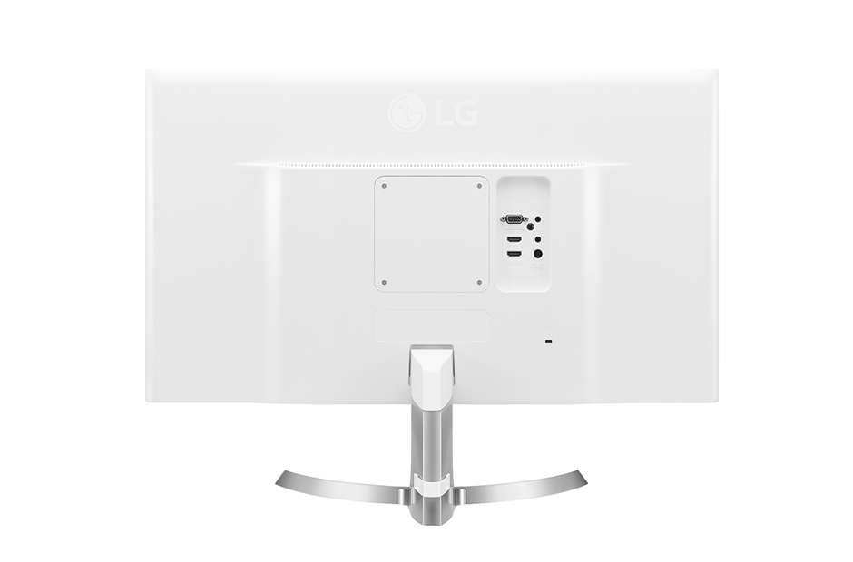monitor-lg-27mp89hm-s-27-led-ips-5ms-gtg-1000-lg-27mp89hm-s