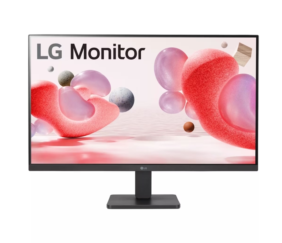 Monitor-LG-27MR400-B-27-IPS-5ms-GtG-at-Faster-LG-27MR400-B