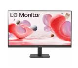 Monitor-LG-27MR400-B-27-IPS-5ms-GtG-at-Faster-LG-27MR400-B
