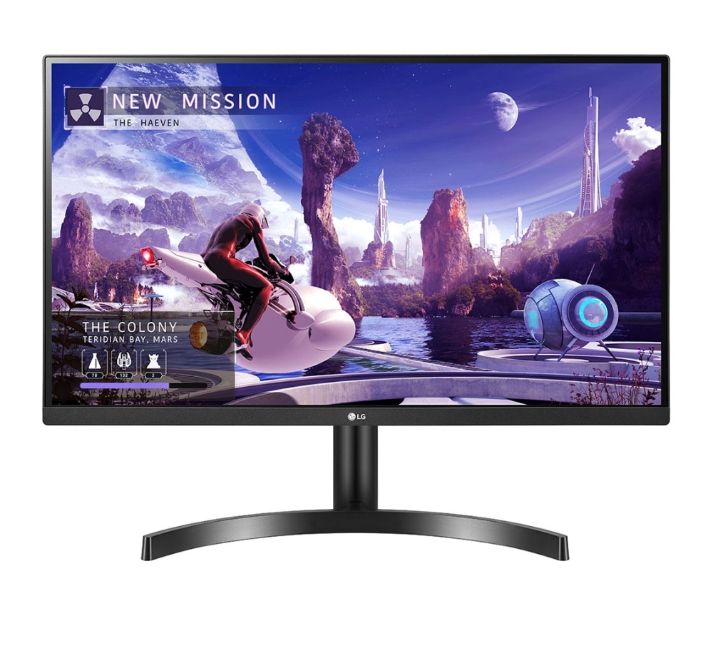 monitor-lg-27qn600-b-27-qhd-2560x1440-ips-dis-lg-27qn600-b