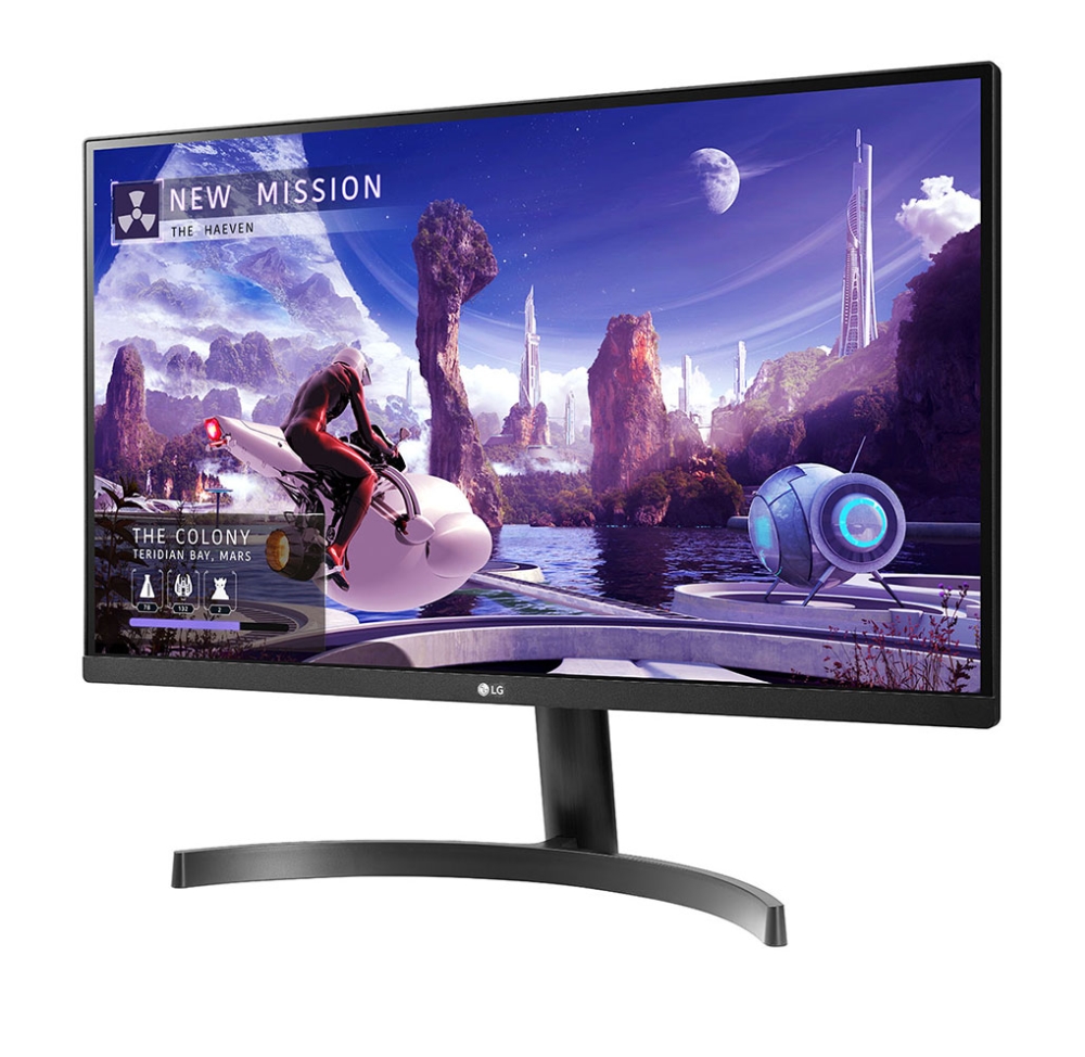 monitor-lg-27qn600-b-27-qhd-2560x1440-ips-dis-lg-27qn600-b