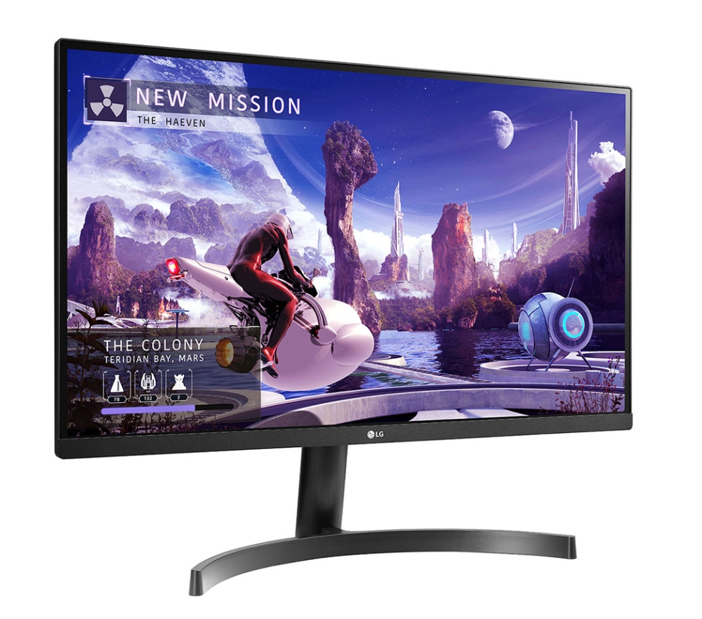 monitor-lg-27qn600-b-27-qhd-2560x1440-ips-dis-lg-27qn600-b