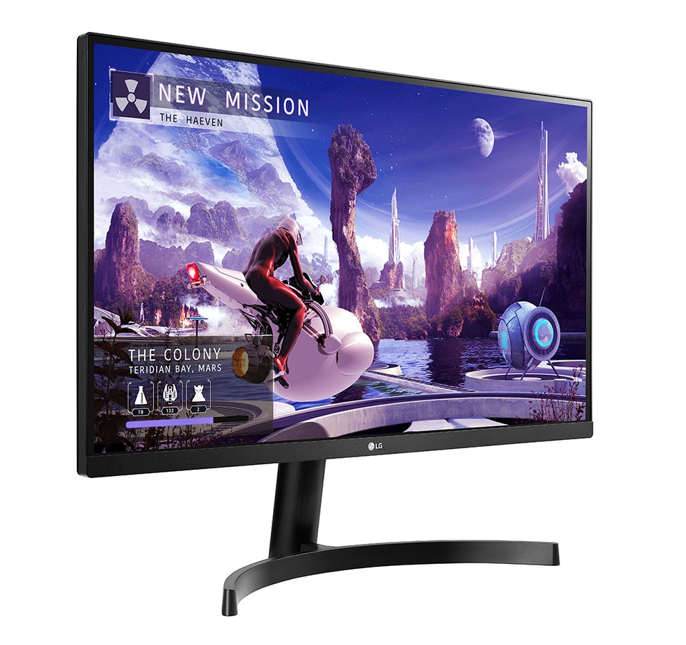 monitor-lg-27qn600-b-27-qhd-2560x1440-ips-dis-lg-27qn600-b