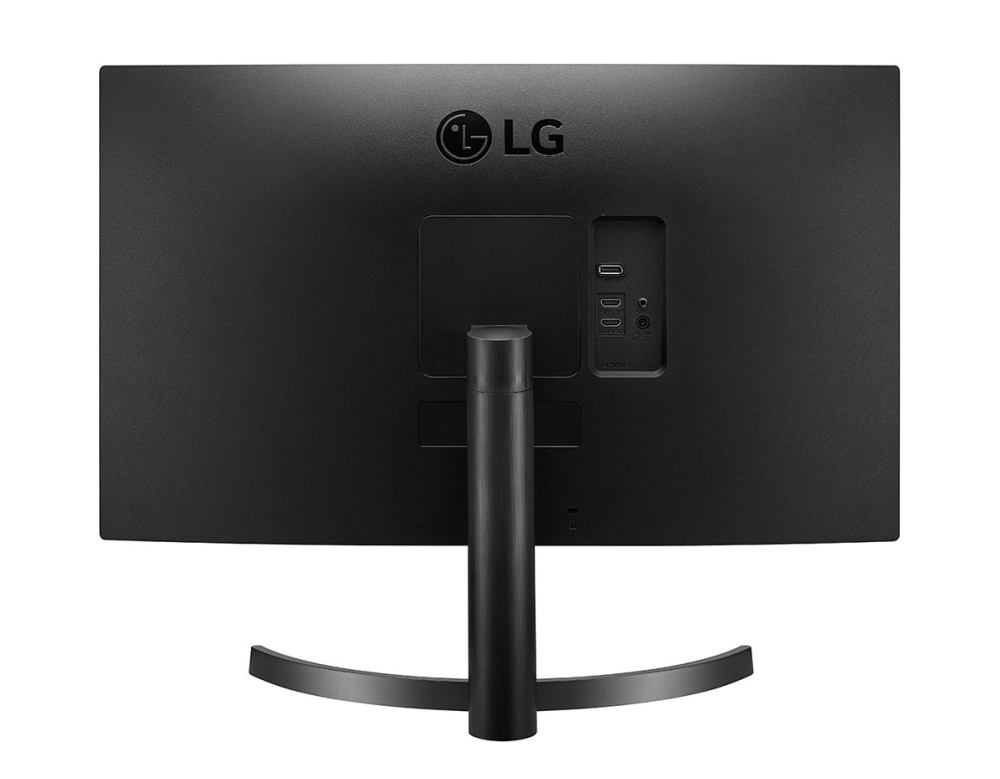 monitor-lg-27qn600-b-27-qhd-2560x1440-ips-dis-lg-27qn600-b