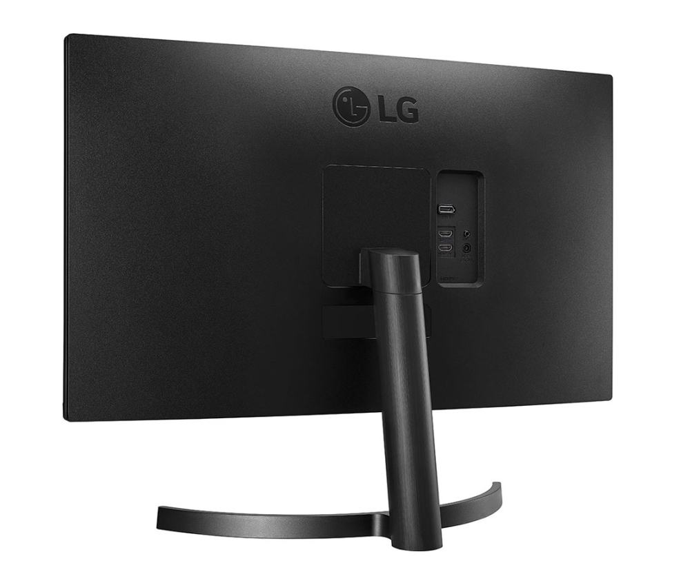 monitor-lg-27qn600-b-27-qhd-2560x1440-ips-dis-lg-27qn600-b