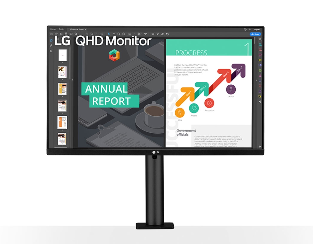 monitor-lg-27qn880-b-27-wide-led-qhd-ergo-2560-lg-27qn880-b