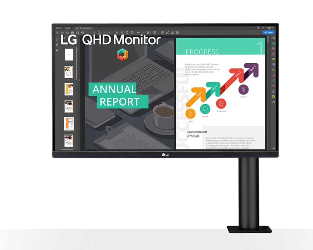 monitor-lg-27qn880-b-27-wide-led-qhd-ergo-2560-lg-27qn880-b