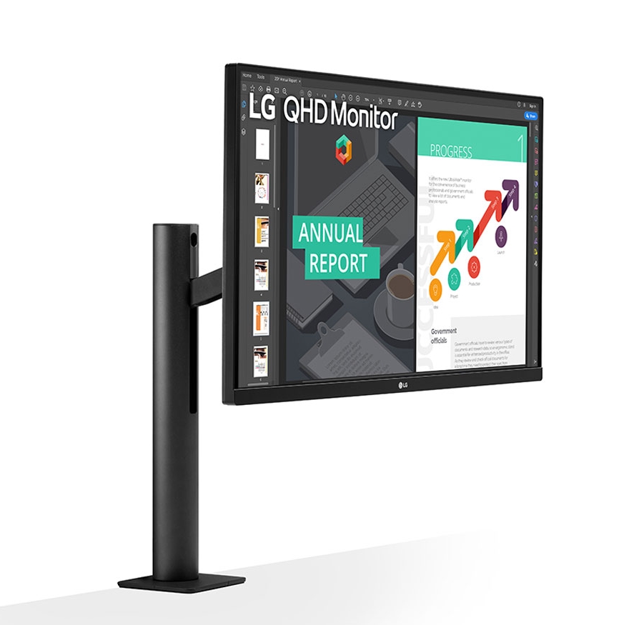monitor-lg-27qn880-b-27-wide-led-qhd-ergo-2560-lg-27qn880-b