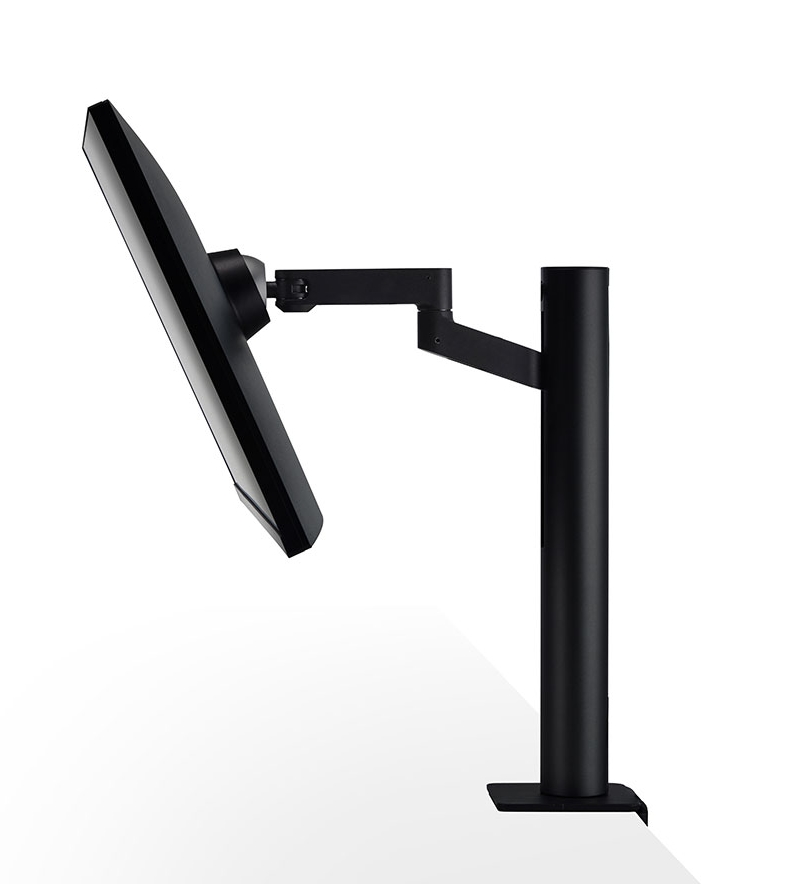 monitor-lg-27qn880-b-27-wide-led-qhd-ergo-2560-lg-27qn880-b