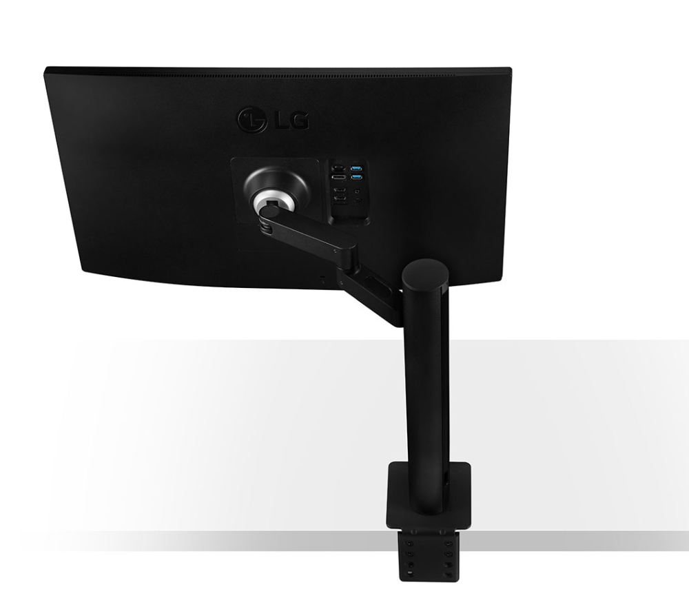 monitor-lg-27qn880-b-27-wide-led-qhd-ergo-2560-lg-27qn880-b