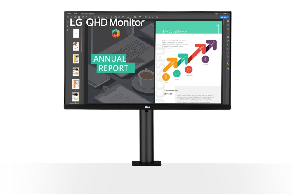 Monitor-LG-27QN880P-B-27-Wide-LED-QHD-Ergo-256-LG-27QN880P-B
