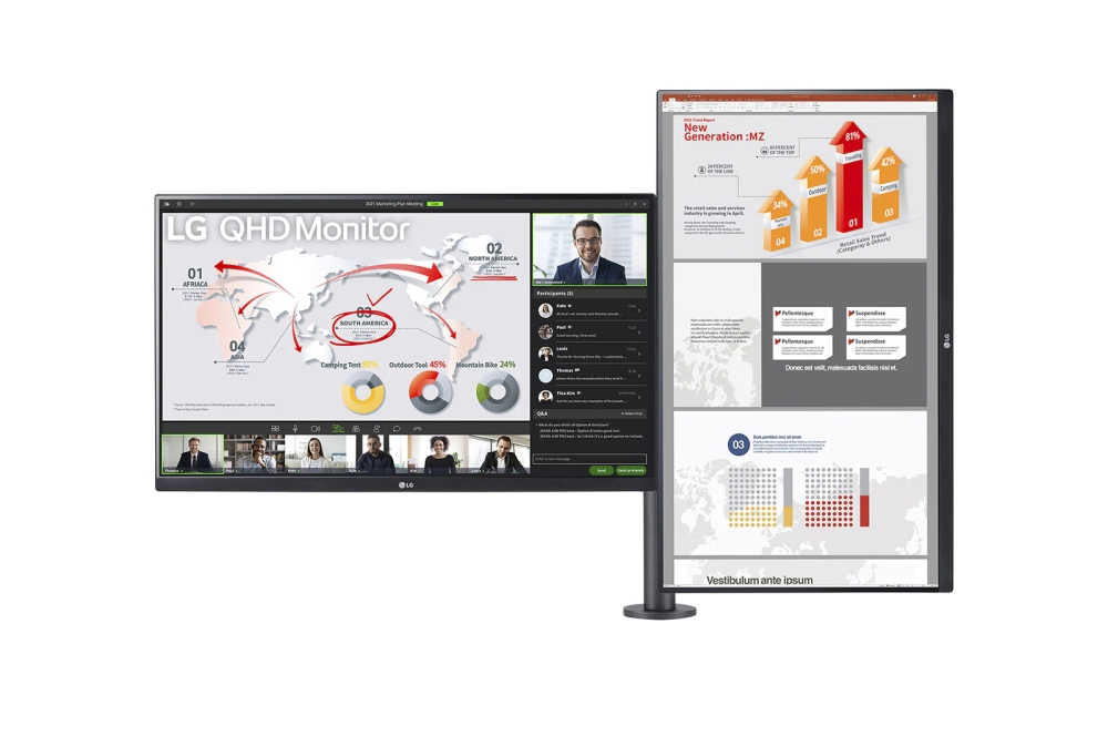 monitor-lg-27qp88d-b-27-qhd-monitor-ergo-dual-wi-lg-27qp88d-b