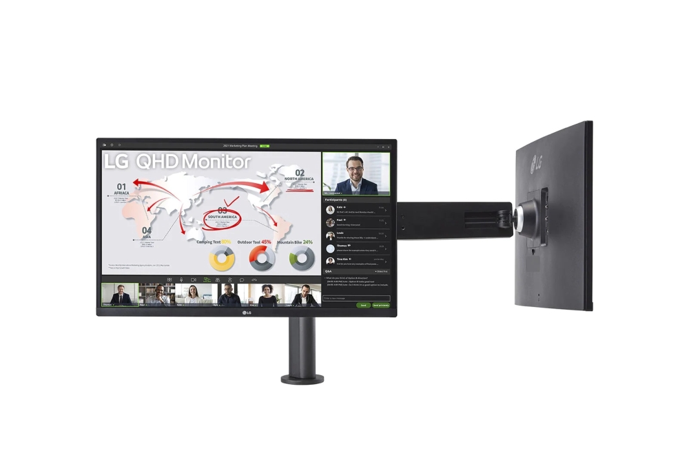 monitor-lg-27qp88d-b-27-qhd-monitor-ergo-dual-wi-lg-27qp88d-b