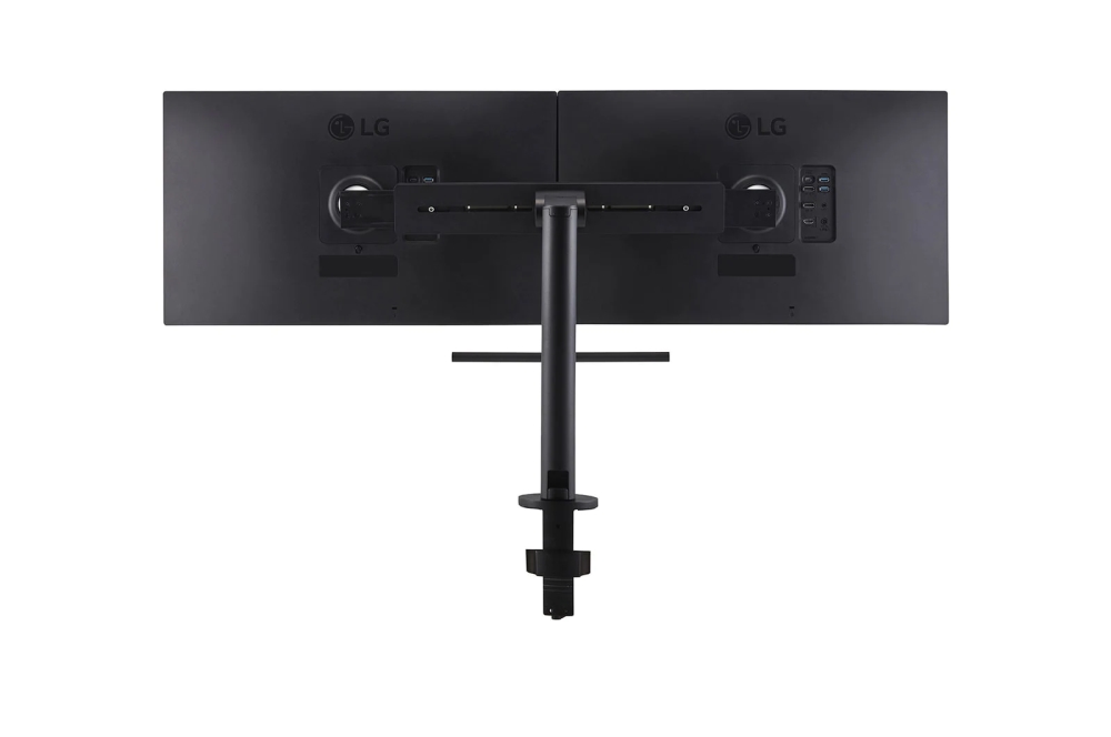 monitor-lg-27qp88d-b-27-qhd-monitor-ergo-dual-wi-lg-27qp88d-b