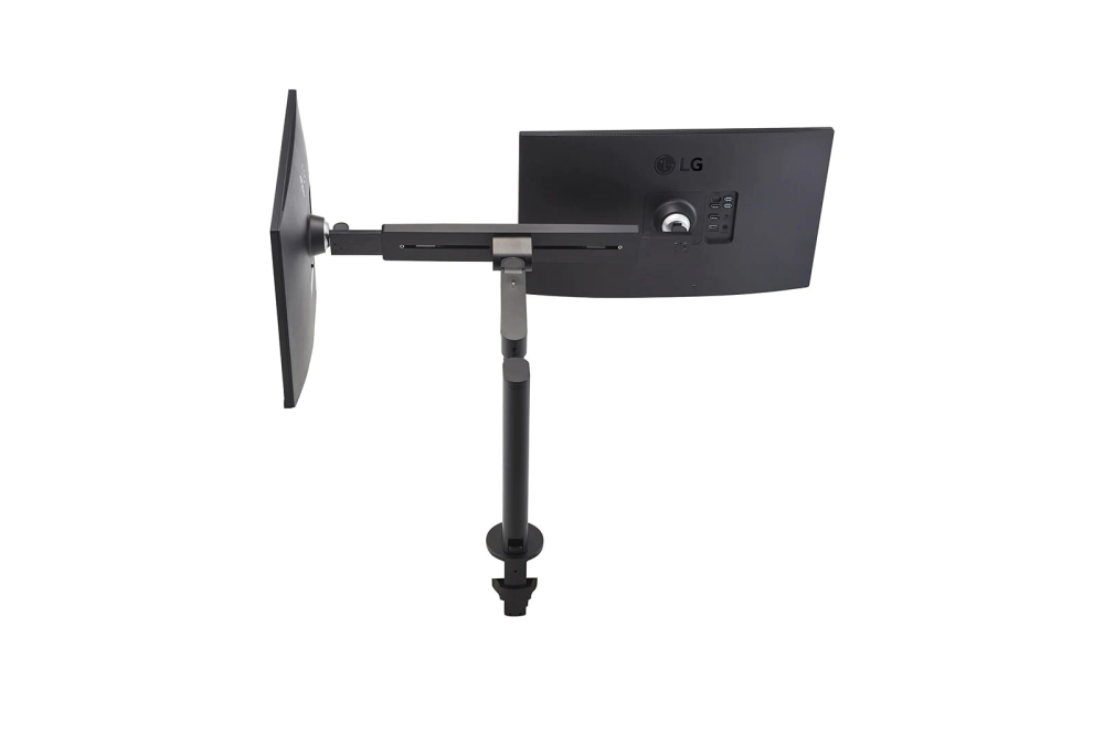 monitor-lg-27qp88d-b-27-qhd-monitor-ergo-dual-wi-lg-27qp88d-b