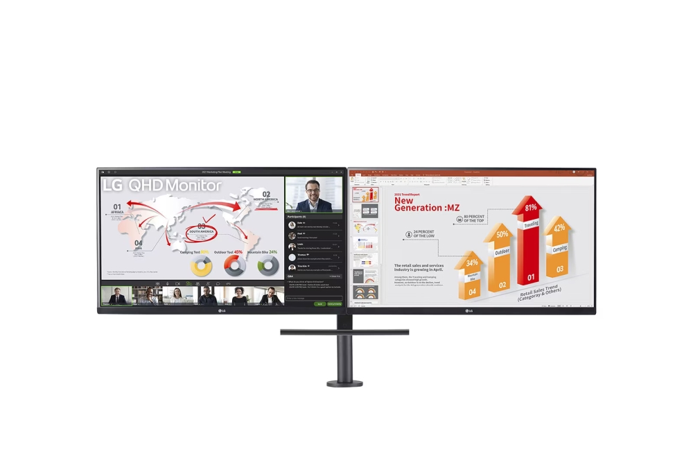 monitor-lg-27qp88dp-bs-27-qhd-monitor-ergo-dual-lg-27qp88dp-bs