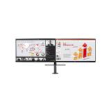 monitor-lg-27qp88dp-bs-27-qhd-monitor-ergo-dual-lg-27qp88dp-bs