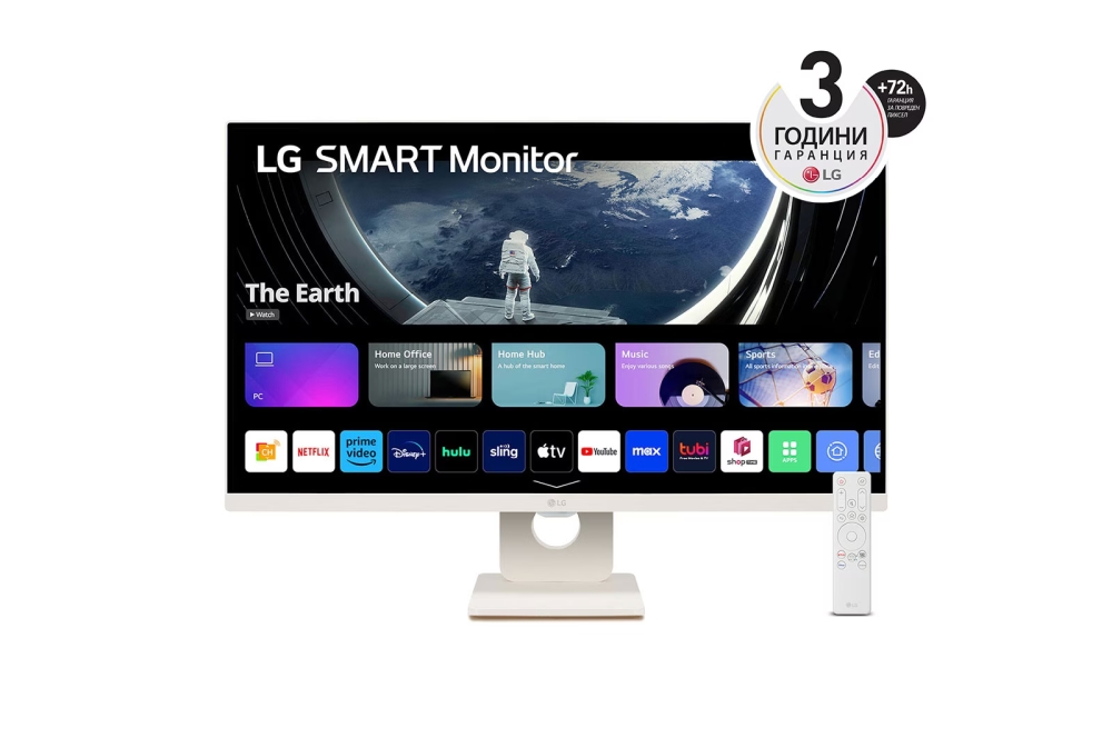 Monitor-LG-27SR50F-W-27-IPS-Smart-webOS23-Anti-LG-27SR50F-W