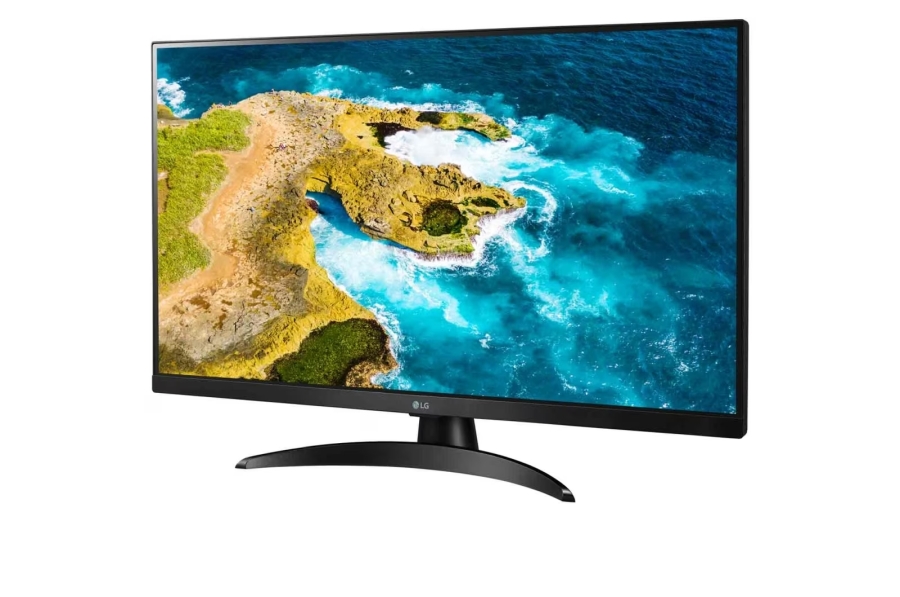 Monitor-LG-27TQ615S-PZ-27-0-IPS-Smart-webOS-TV-LG-27TQ615S-PZ
