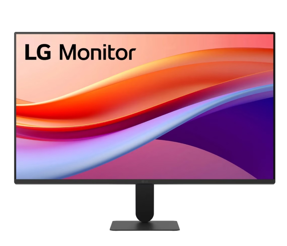 monitor-lg-27u41ya-b-27-ips-1ms-mbr-5ms-gt-lg-27u41ya-b