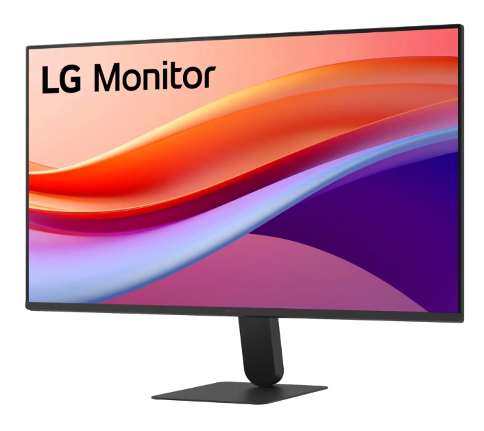 monitor-lg-27u41ya-b-27-ips-1ms-mbr-5ms-gt-lg-27u41ya-b
