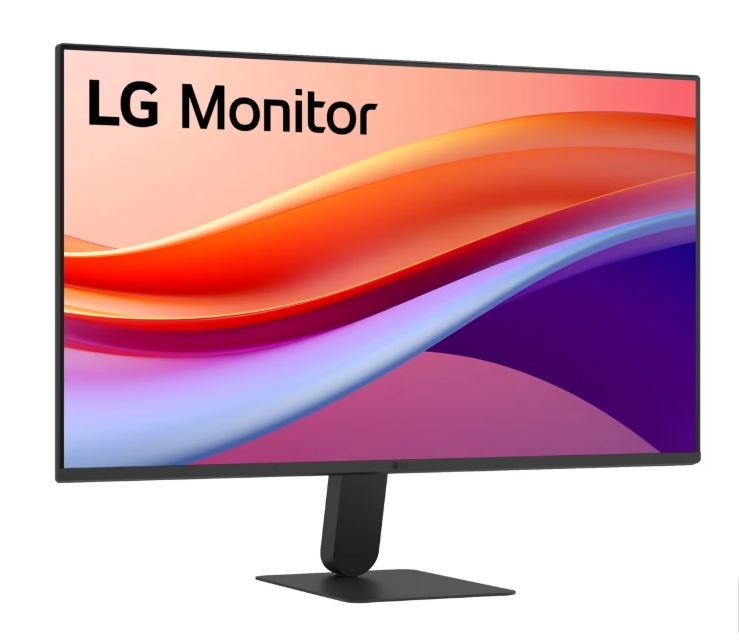monitor-lg-27u41ya-b-27-ips-1ms-mbr-5ms-gt-lg-27u41ya-b
