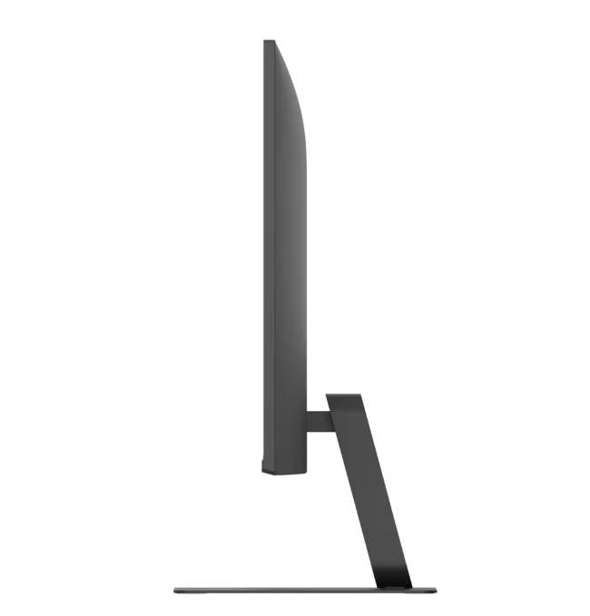 monitor-lg-27u41ya-b-27-ips-1ms-mbr-5ms-gt-lg-27u41ya-b