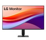 monitor-lg-27u41ya-b-27-ips-1ms-mbr-5ms-gt-lg-27u41ya-b