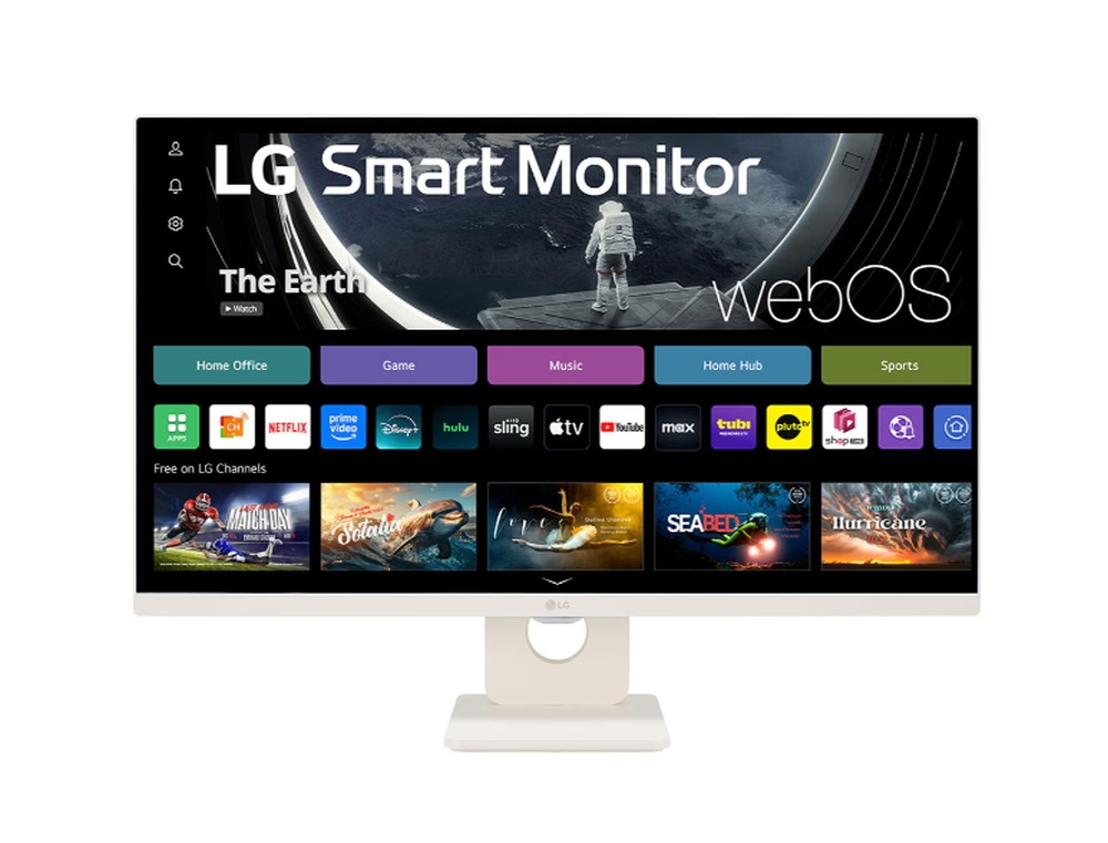 monitor-lg-27u511sa-w-27-ips-smart-webos23-100h-lg-27u511sa-w